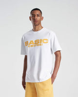 ASAP Season T-Shirt - Iced Mango