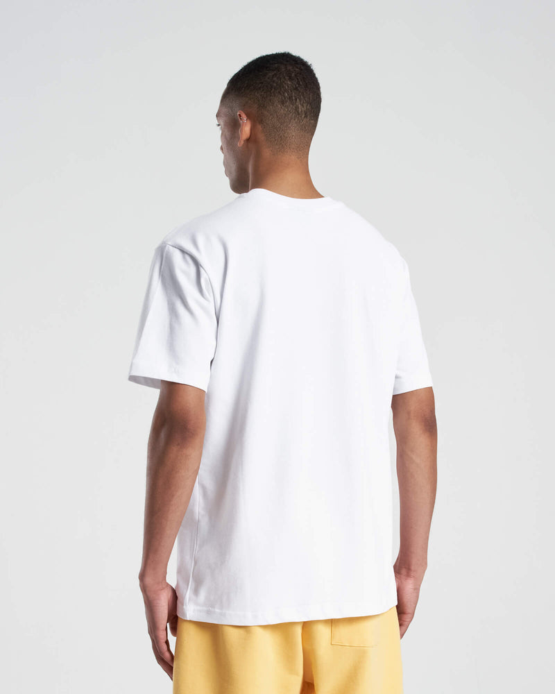 ASAP Season T-Shirt - Iced Mango