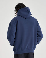 OTY Hoodie - Blue