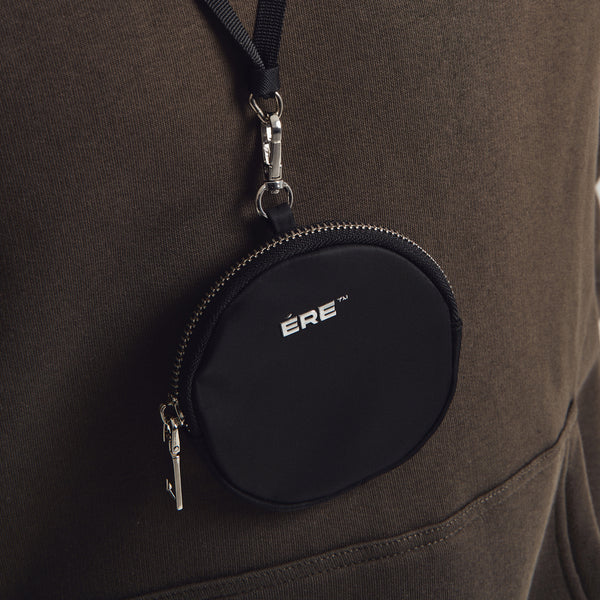 Ere Studios Mini Bag