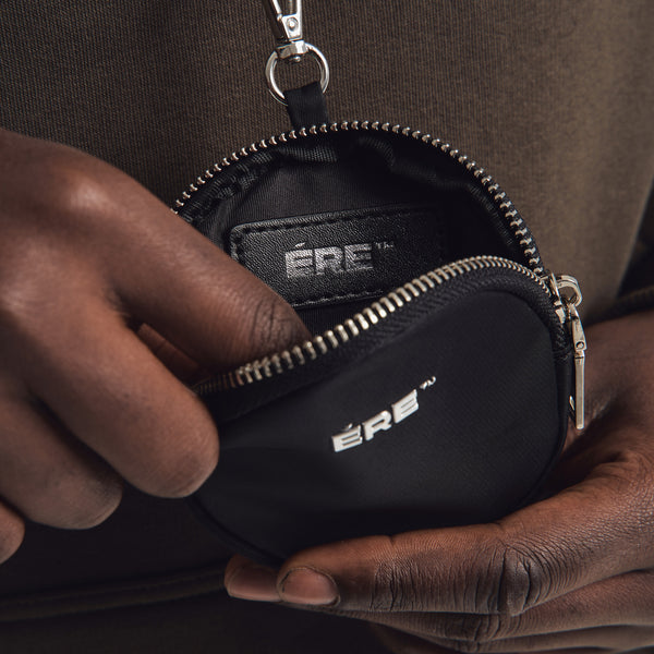 Ere Studios Mini Bag