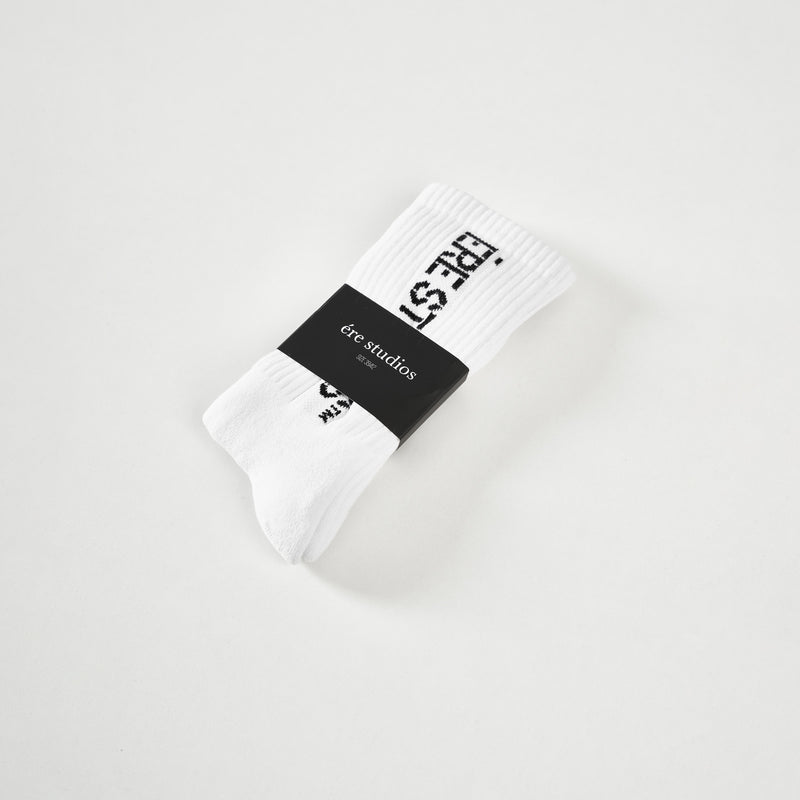 SOCKS "Ere Studios"