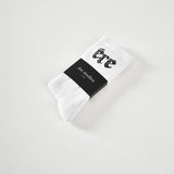 SOCKS "ere"