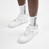 SOCKS "Ere Studios"